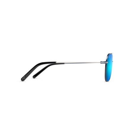 Maui Jim Mano B877-03 Maui Jim Mano B877-03