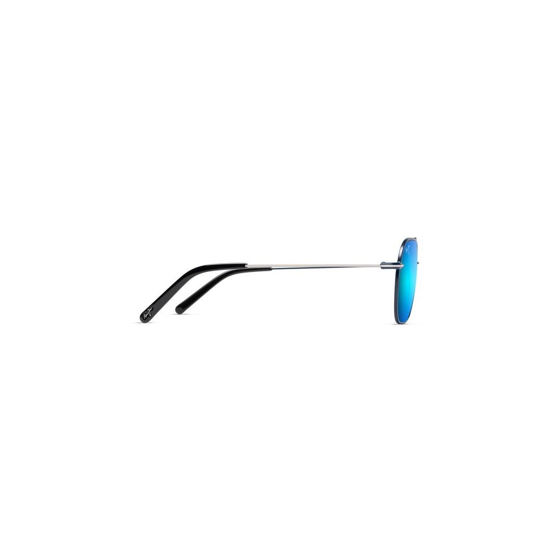 Maui Jim Mano B877-03