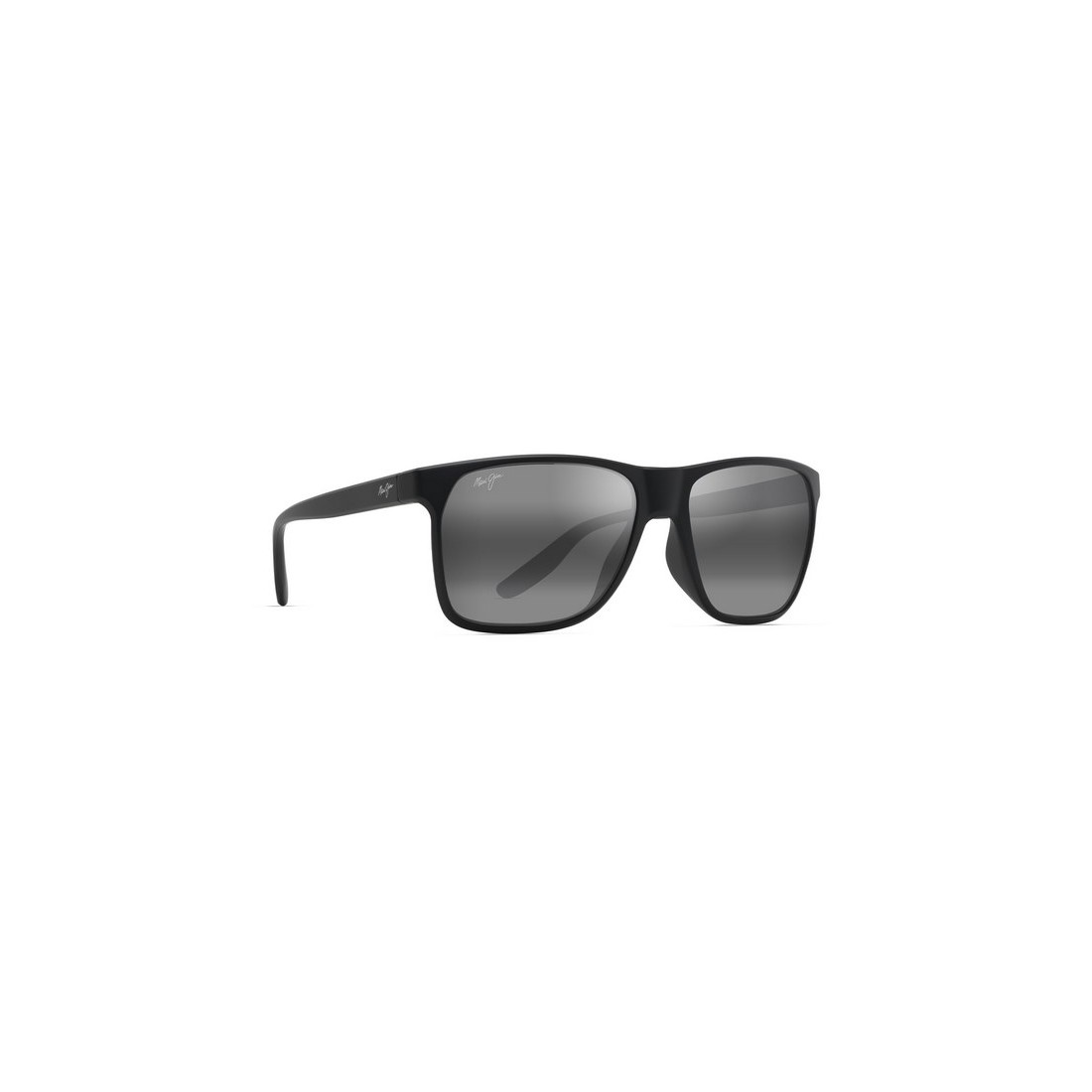 Maui Jim Pailolo 603-02