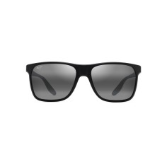 Maui Jim Pailolo 603-02 2