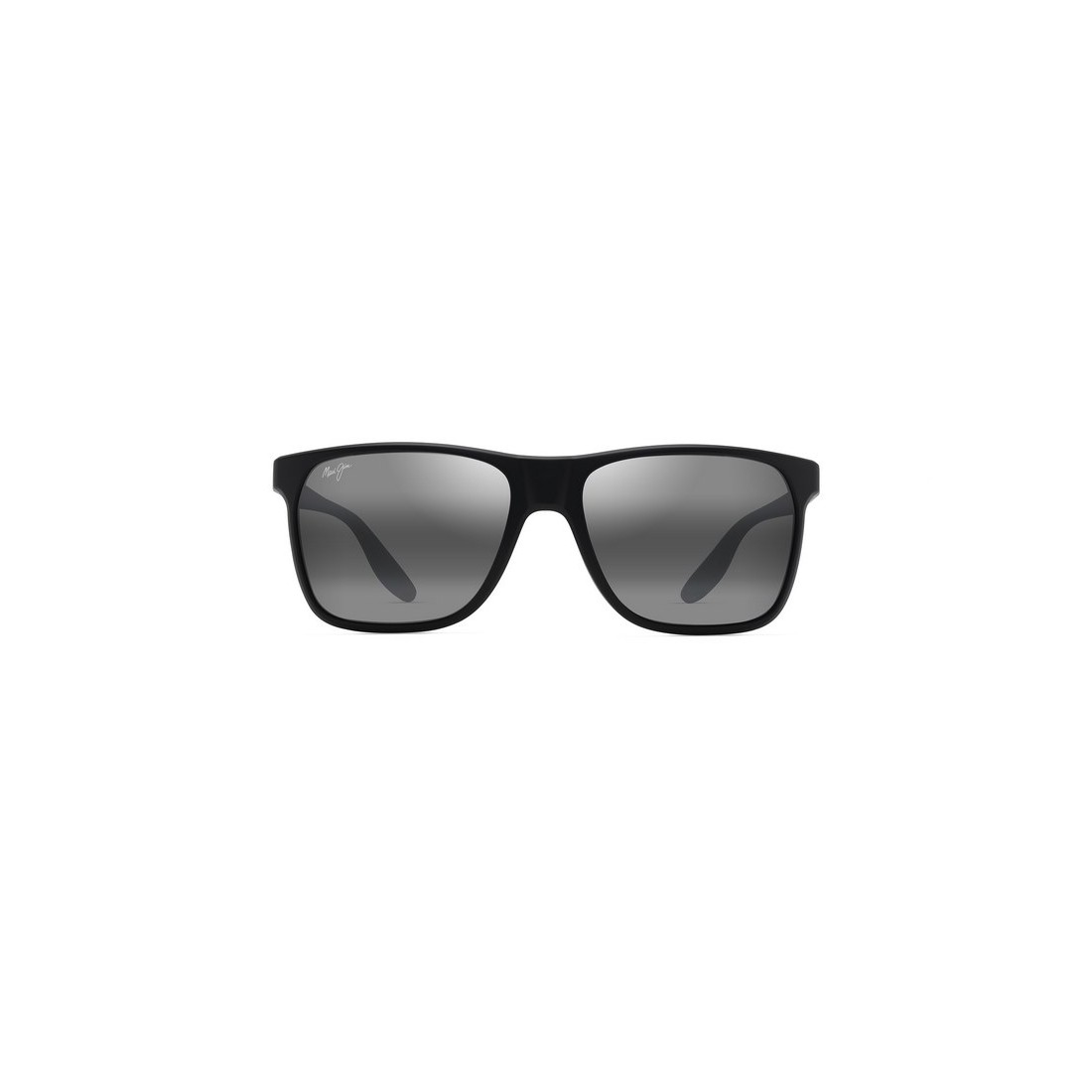 Maui Jim Pailolo 603-02