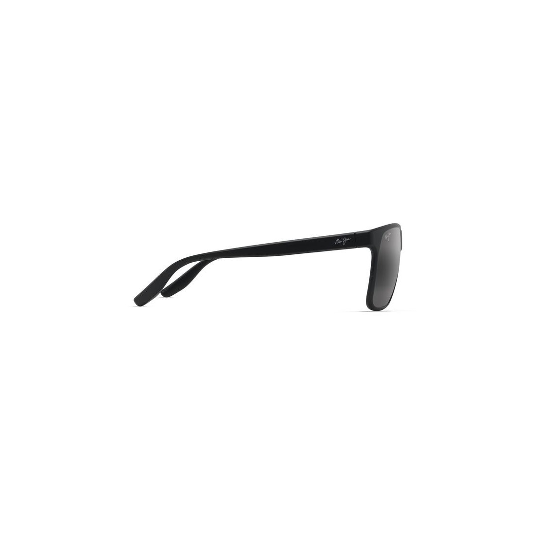 Maui Jim Pailolo 603-02