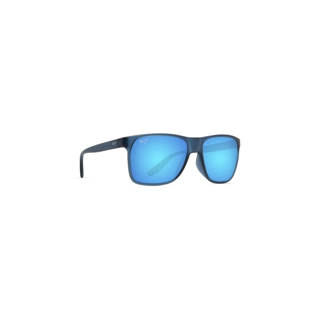 Maui Jim Pailolo B603-03