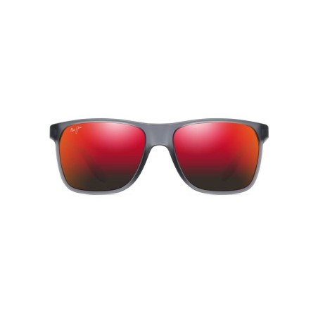 Maui Jim Pailolo RM603-14 Maui Jim Pailolo RM603-14