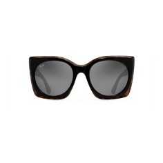 Maui Jim Pakalana GS855-02 2