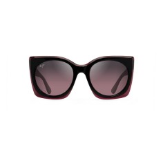 Maui Jim Pakalana RS855-09 2