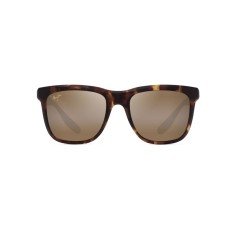 Maui Jim Pehu H602-10 2