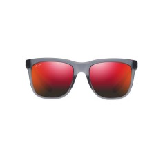 Maui Jim Pehu RM602-14 2