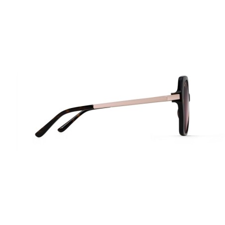 Maui Jim Poolside RS838-10 Maui Jim Poolside RS838-10