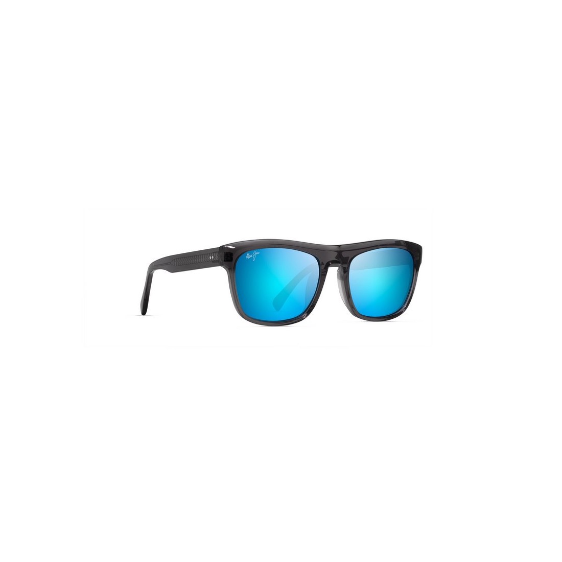 Maui Jim S-Turns B872-14