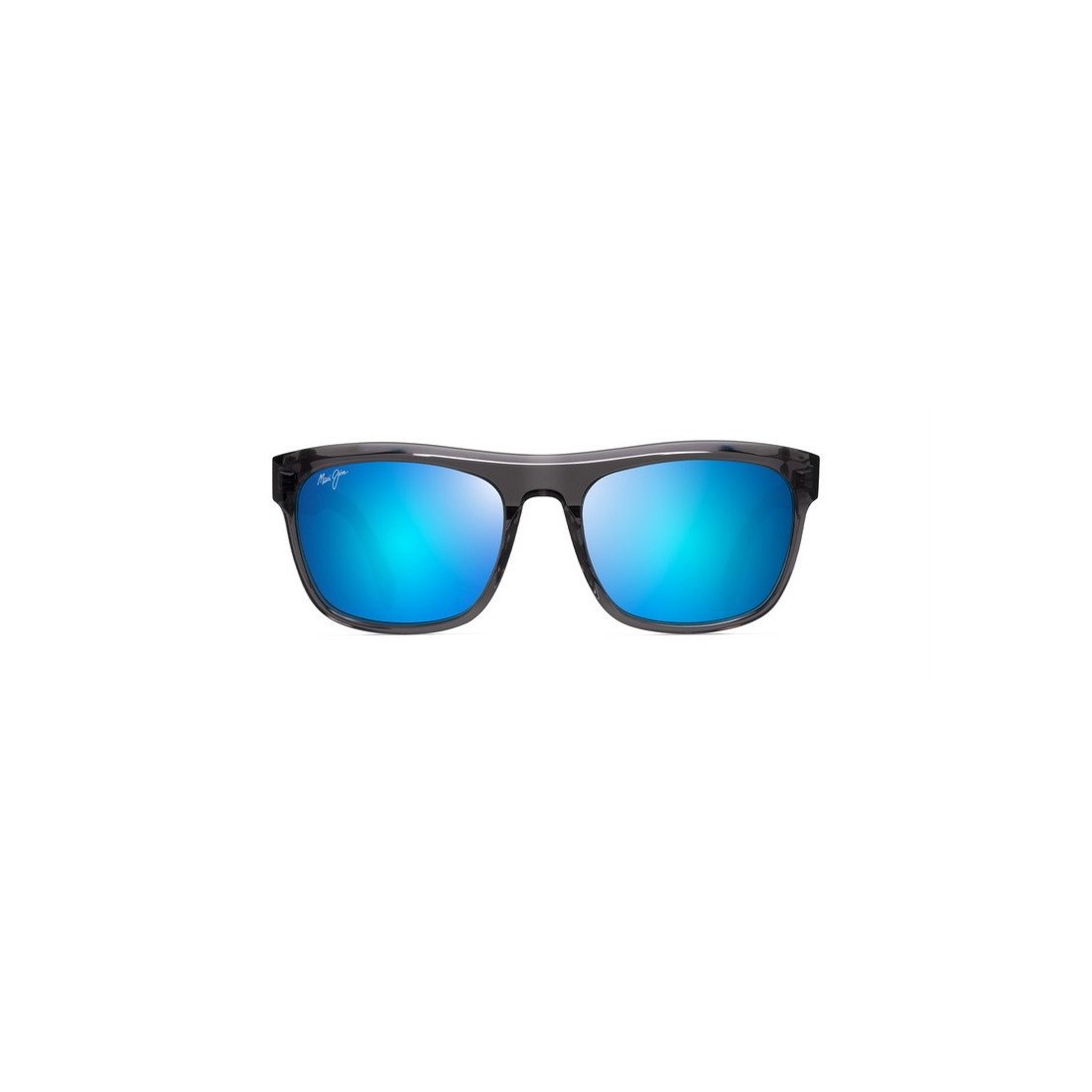 Maui Jim S-Turns B872-14