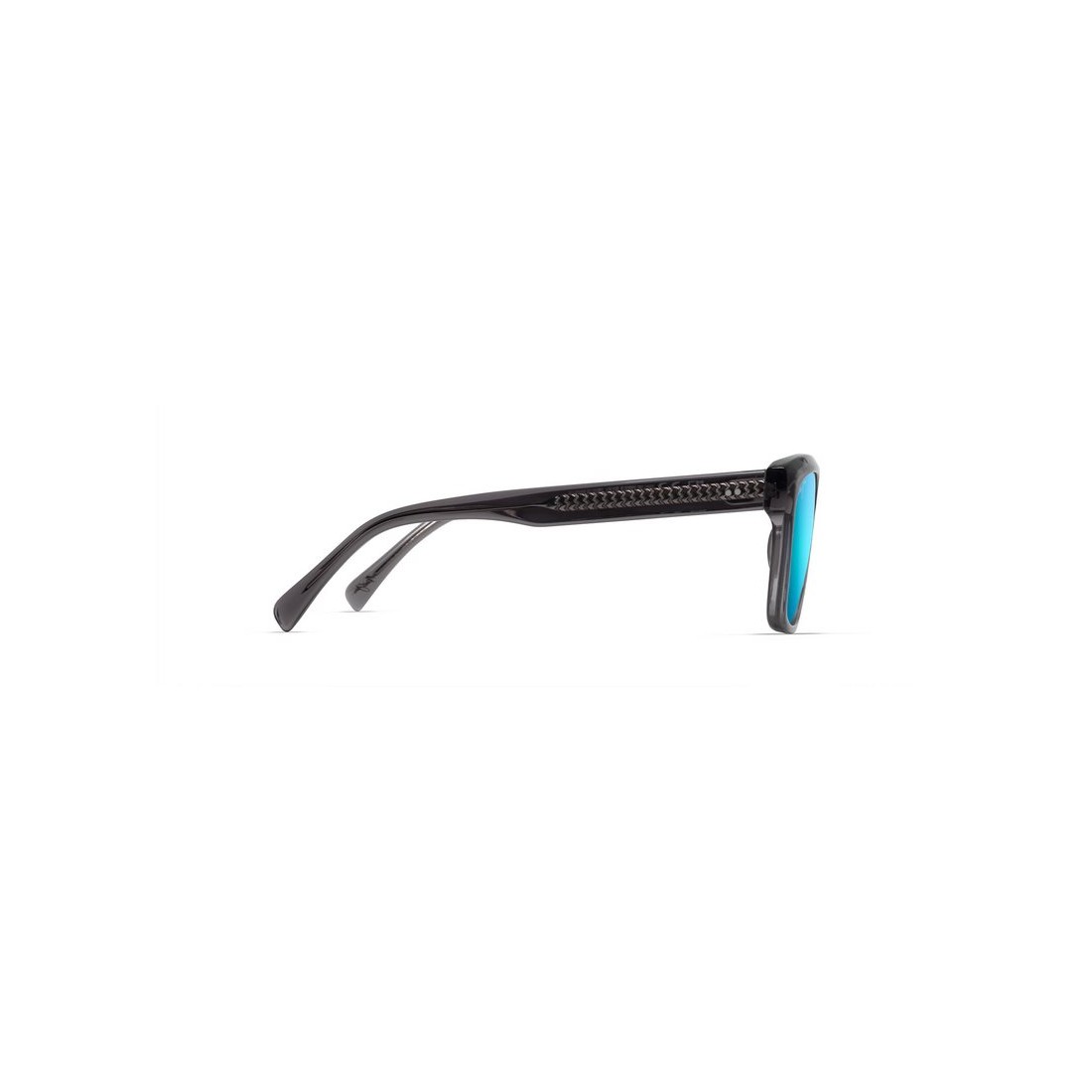 Maui Jim S-Turns B872-14
