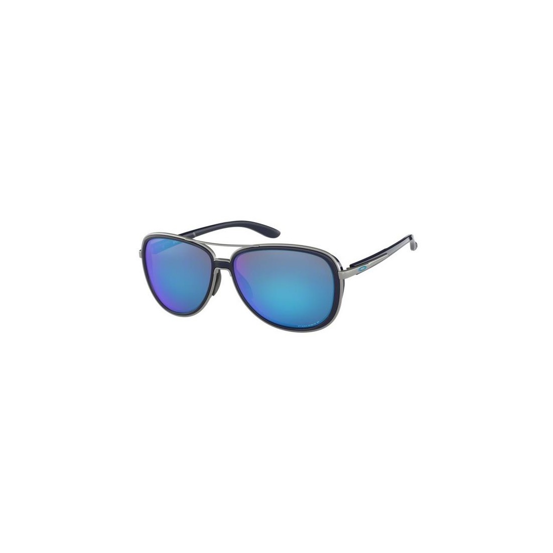 Oakley SPLIT TIME OO4129 412907