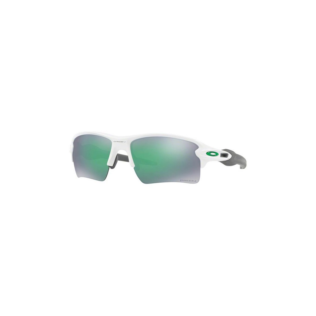 Oakley FLAK 2.0 XL OO9188 918892