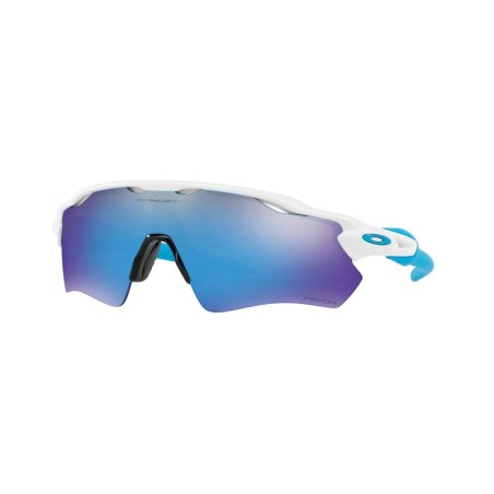 Oakley RADAR EV PATH OO9208 920857 Oakley RADAR EV PATH OO9208 920857