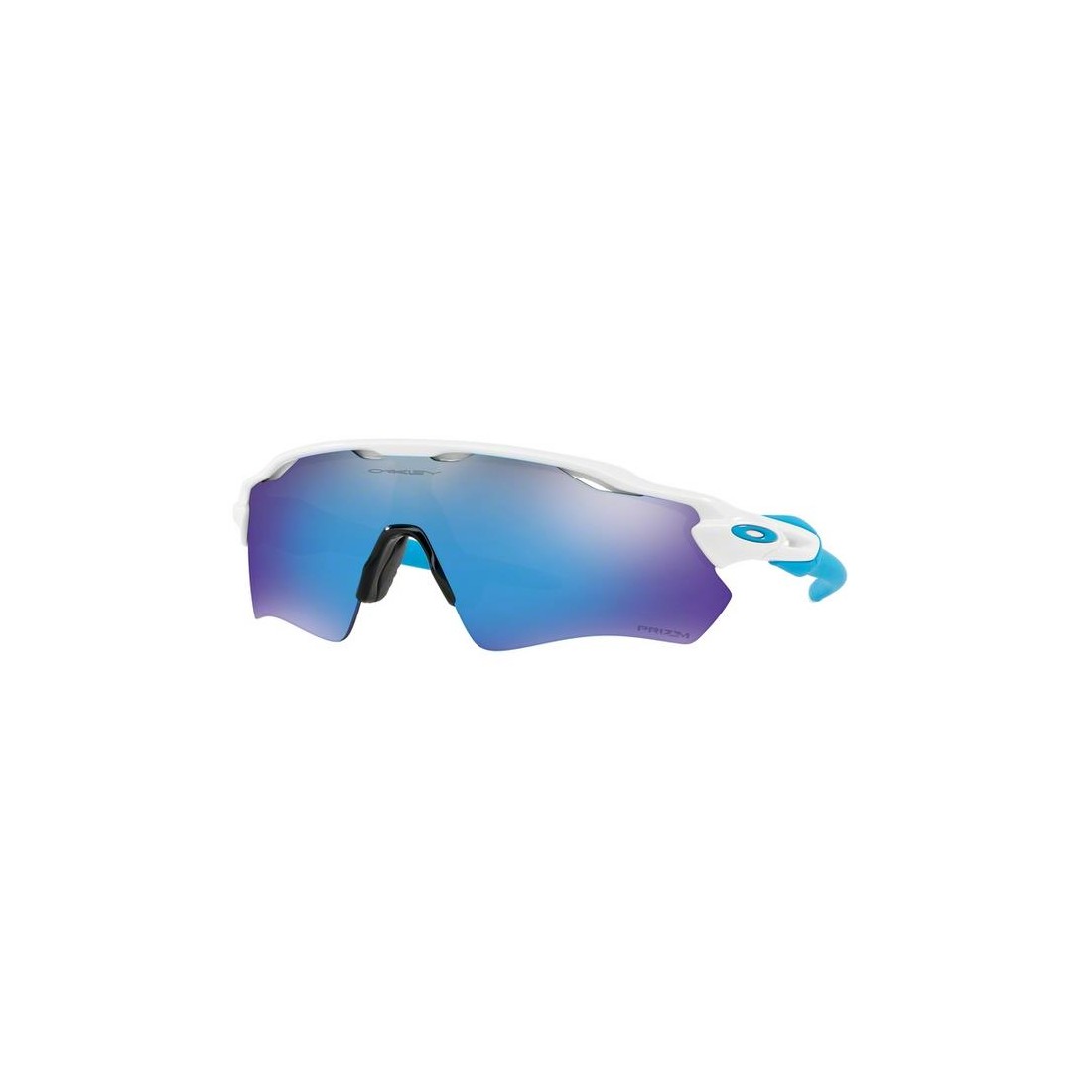 Oakley RADAR EV PATH OO9208 920857