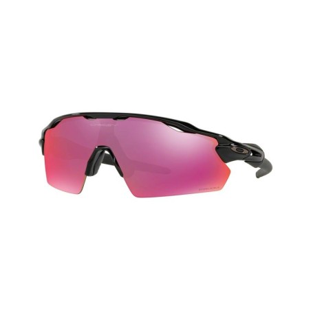 Oakley RADAR EV PITCH OO9211 921117 Oakley RADAR EV PITCH OO9211 921117