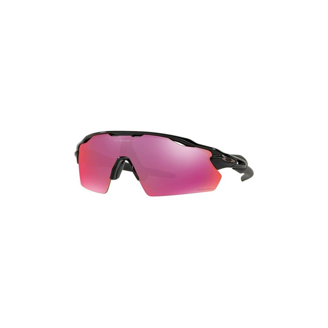 Oakley RADAR EV PITCH OO9211 921117