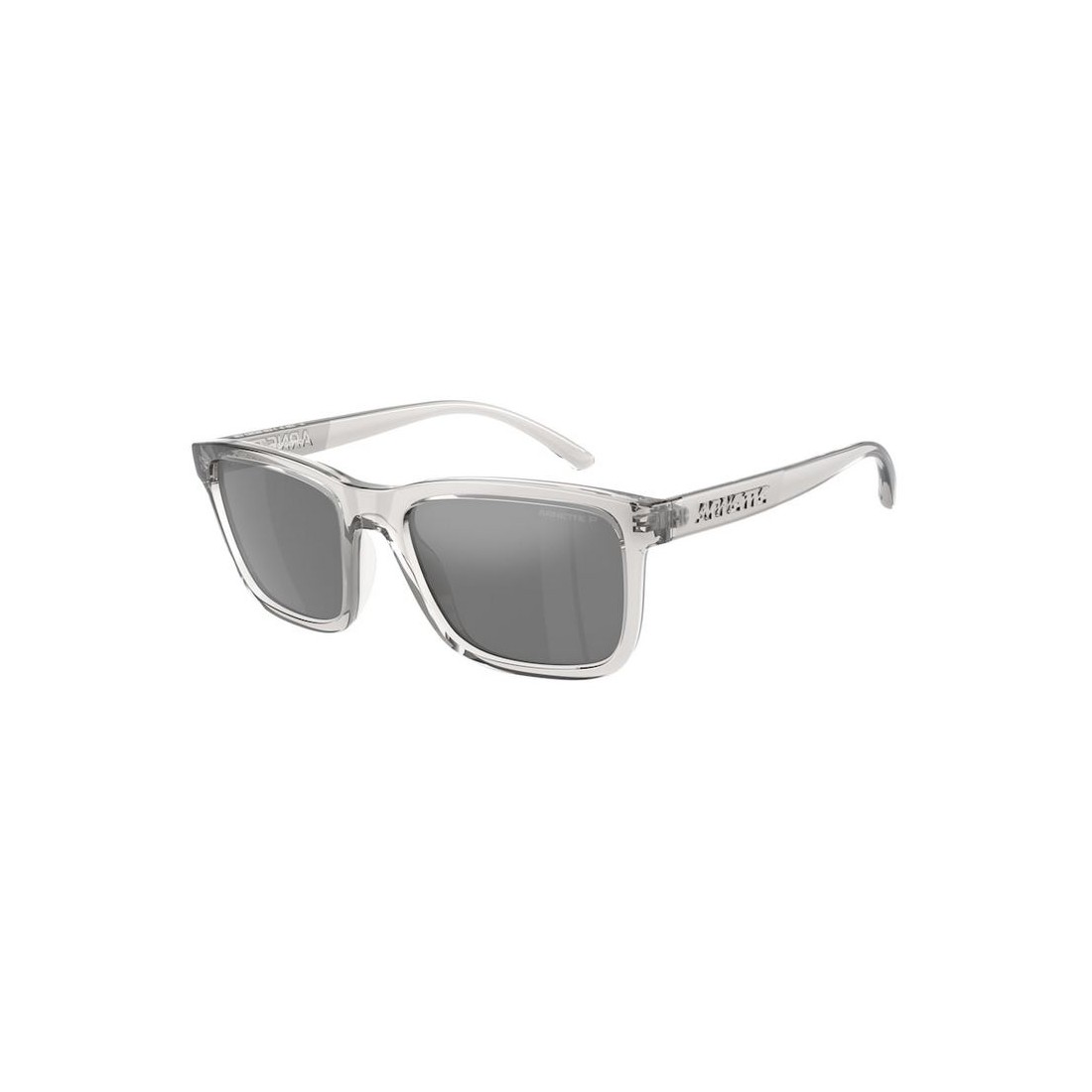 Arnette LEBOWL AN4321 2858Z3