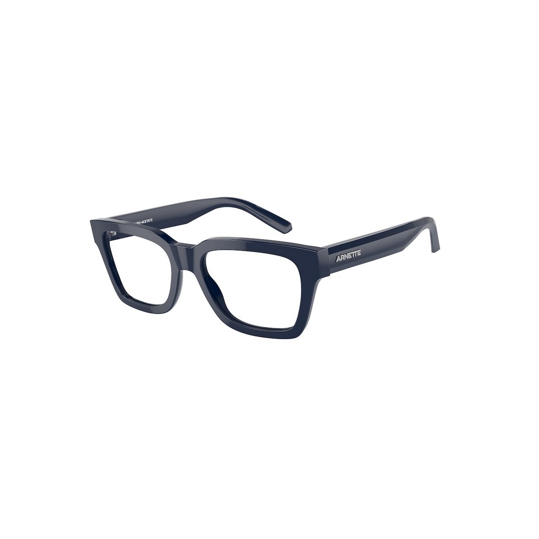 Arnette COLD HEART AN7228 1221
