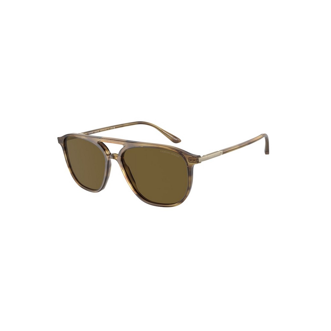 Giorgio Armani AR8179 600273