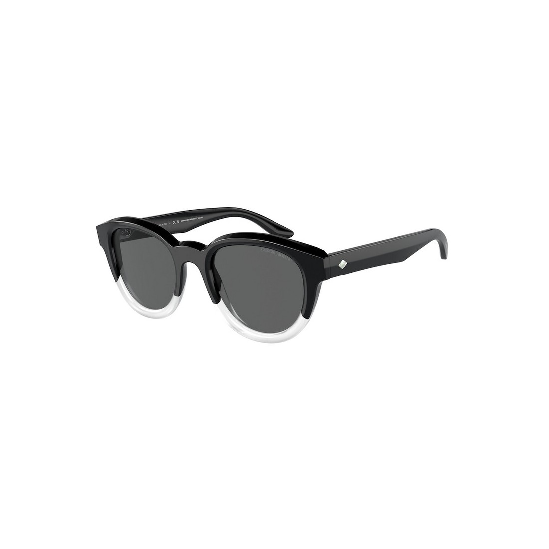 Giorgio Armani AR8181 5996B1