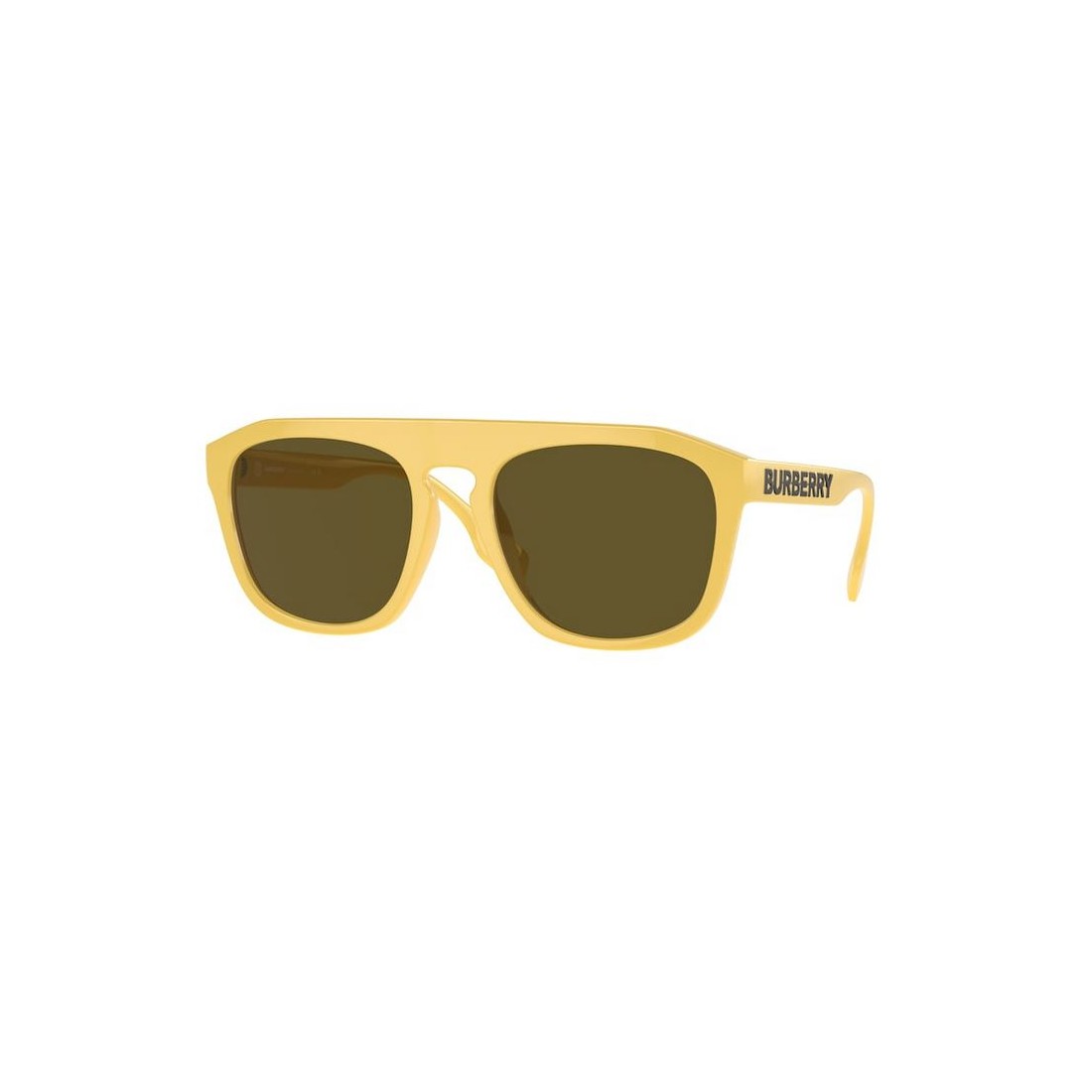 Burberry WREN BE4396U 407073