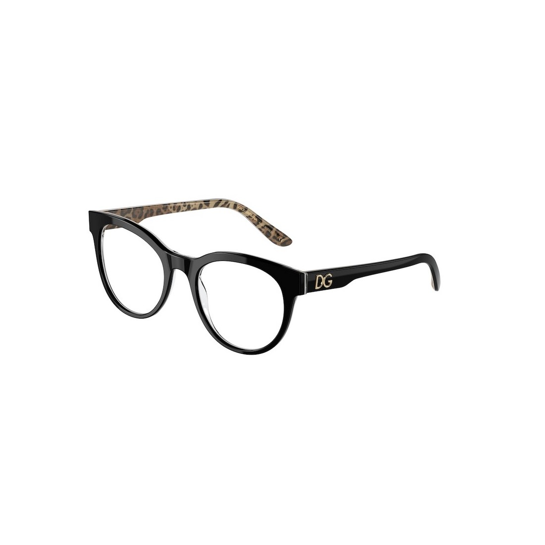 Dolce & Gabbana DG3334 3299