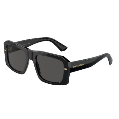 Dolce & Gabbana DG4430 501/87