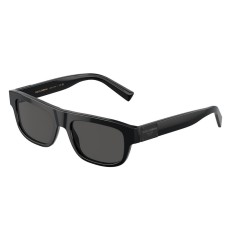 Dolce & Gabbana DG4432 501/87