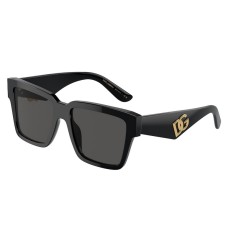 Dolce & Gabbana DG4436 501/87