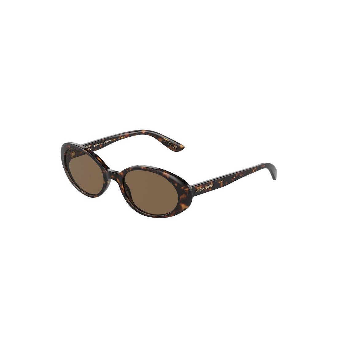 Dolce & Gabbana DG4443 502/73