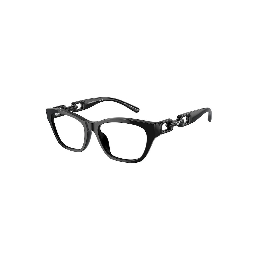 Emporio Armani EA3223U 5017
