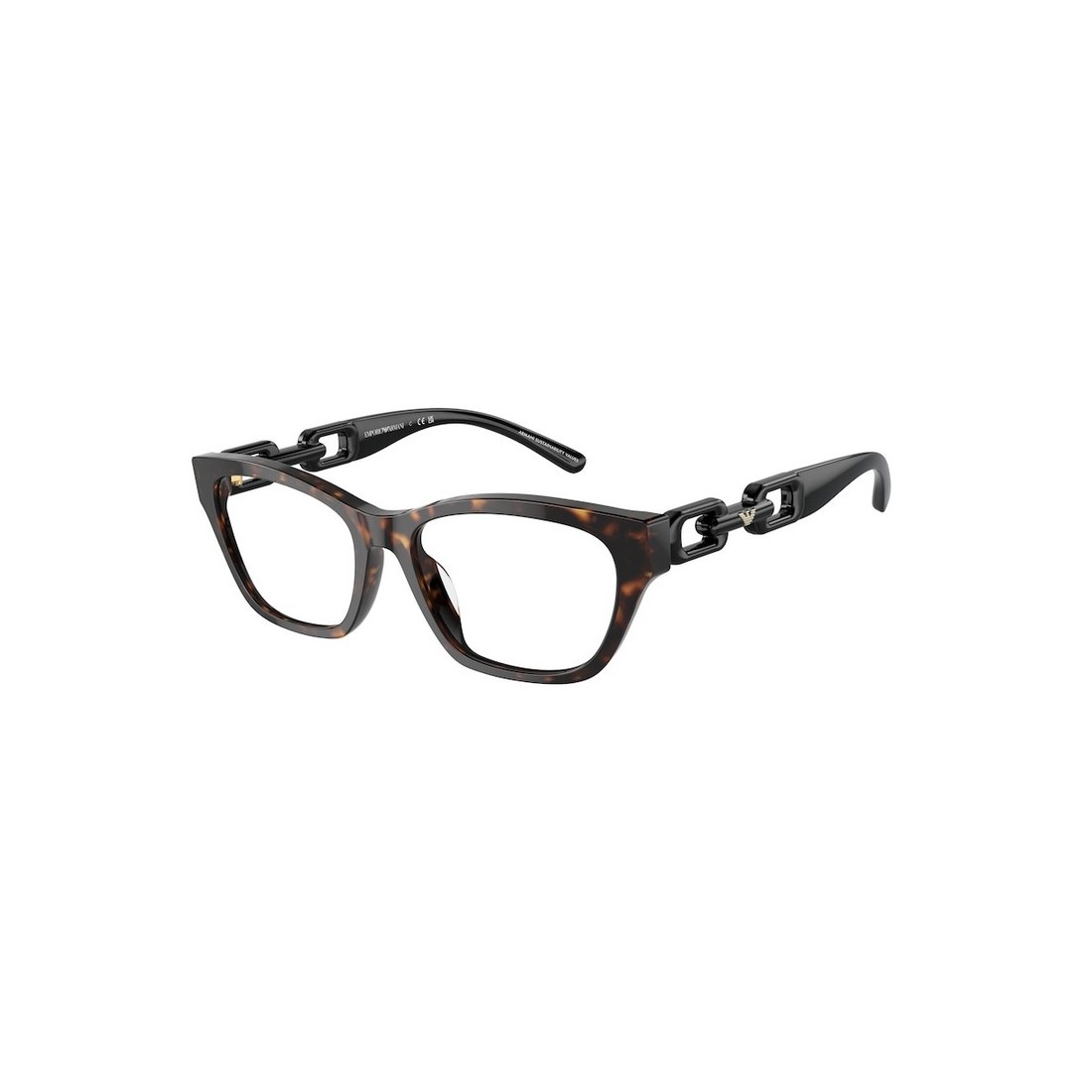 Emporio Armani EA3223U 5026