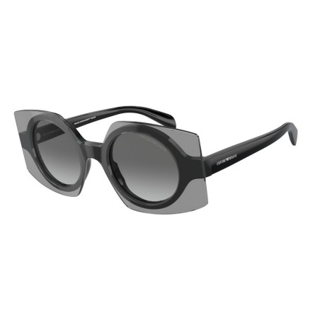 Emporio Armani EA4207 602911 Emporio Armani EA4207 602911