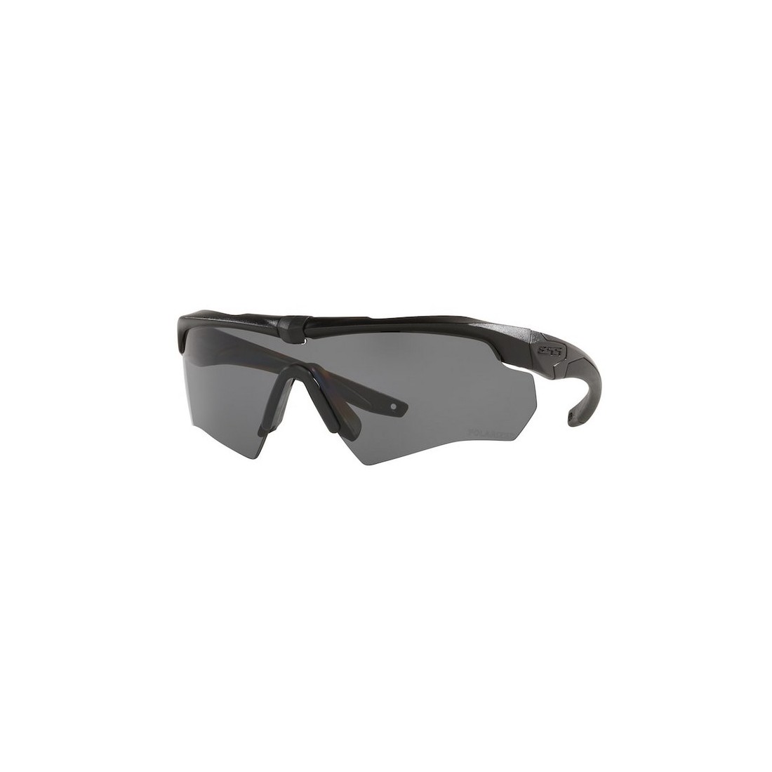 ESS CROSSBOW EE9007 000010