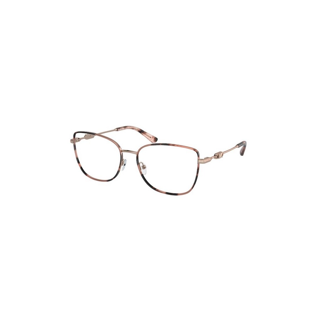 Michael Kors EMPIRE SQUARE 3 MK3065J 1108