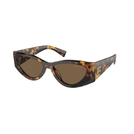 Miu Miu MU 06YS VAU06B Miu Miu MU 06YS VAU06B