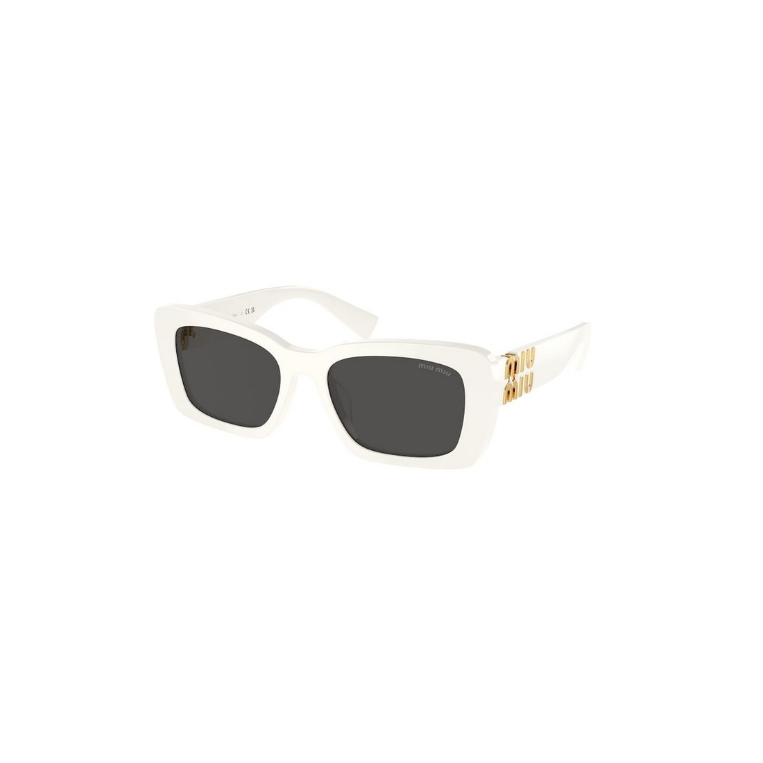 Miu Miu MU 07YS 1425S0