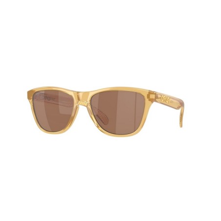 Oakley FROGSKINS XS OJ9006 900638 Oakley FROGSKINS XS OJ9006 900638