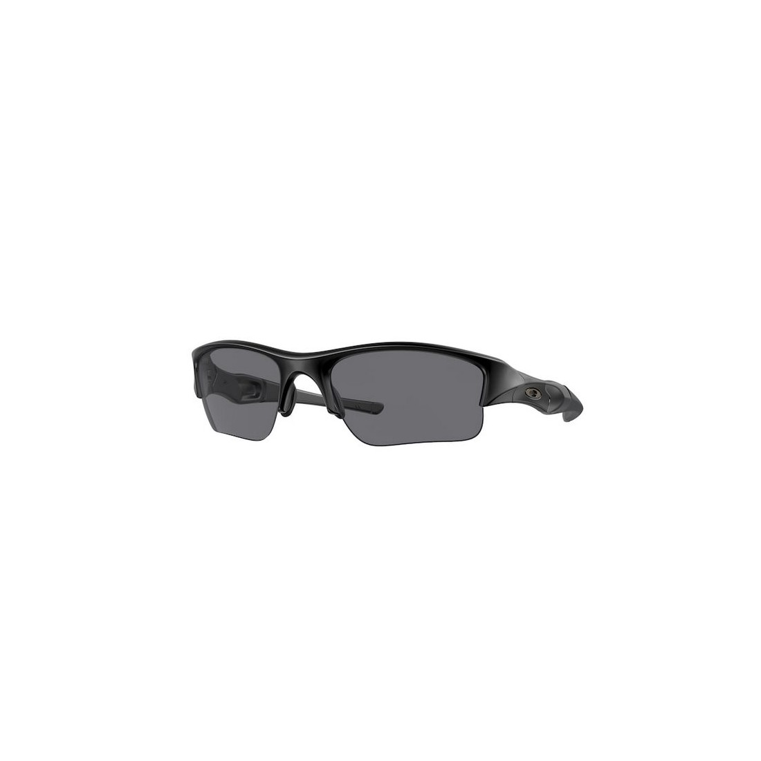 Oakley FLAK JACKET XLJ OO9009 11-004
