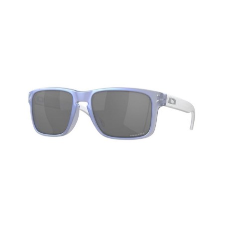 Oakley HOLBROOK OO9102 9102X8 Oakley HOLBROOK OO9102 9102X8