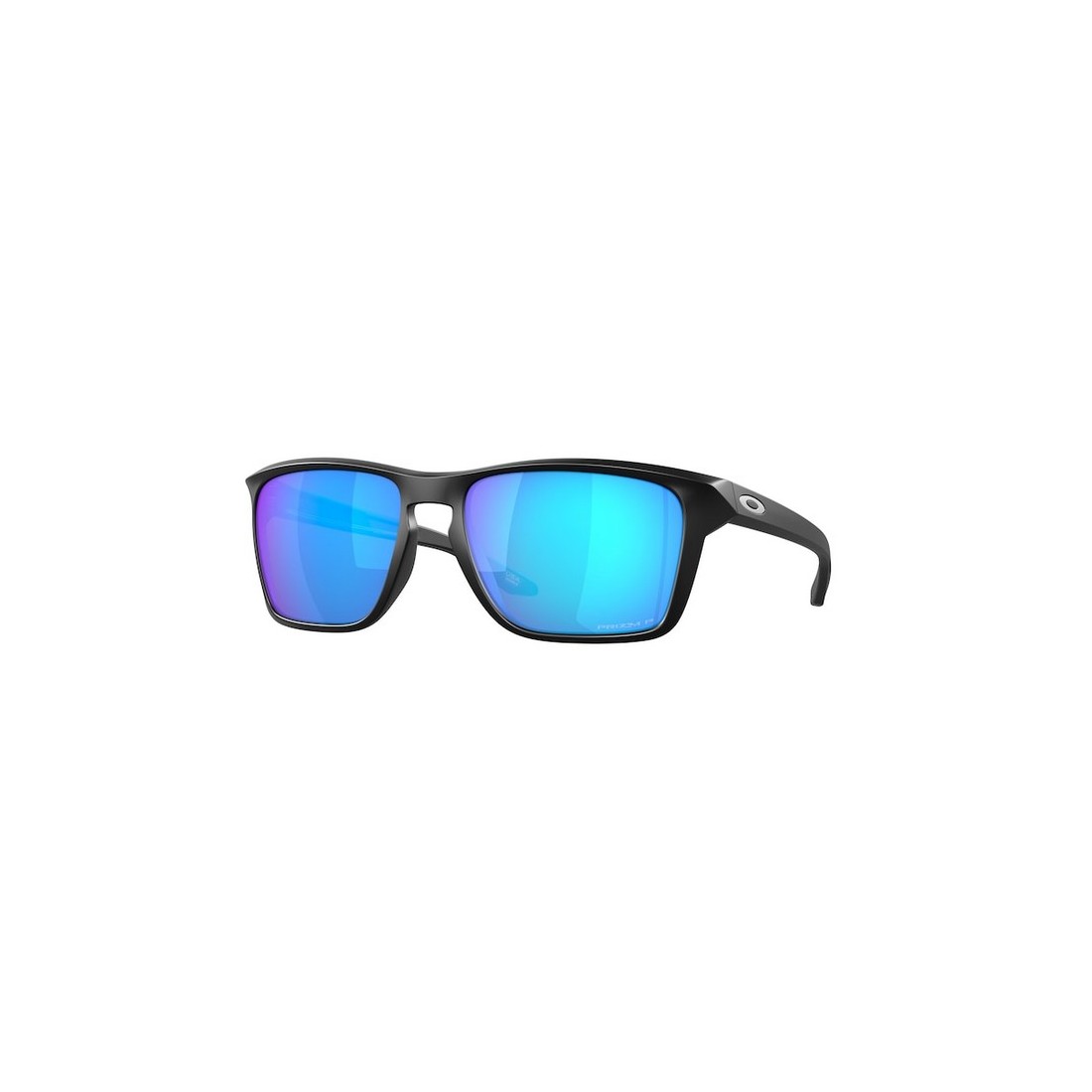 Oakley SYLAS OO9448 944834