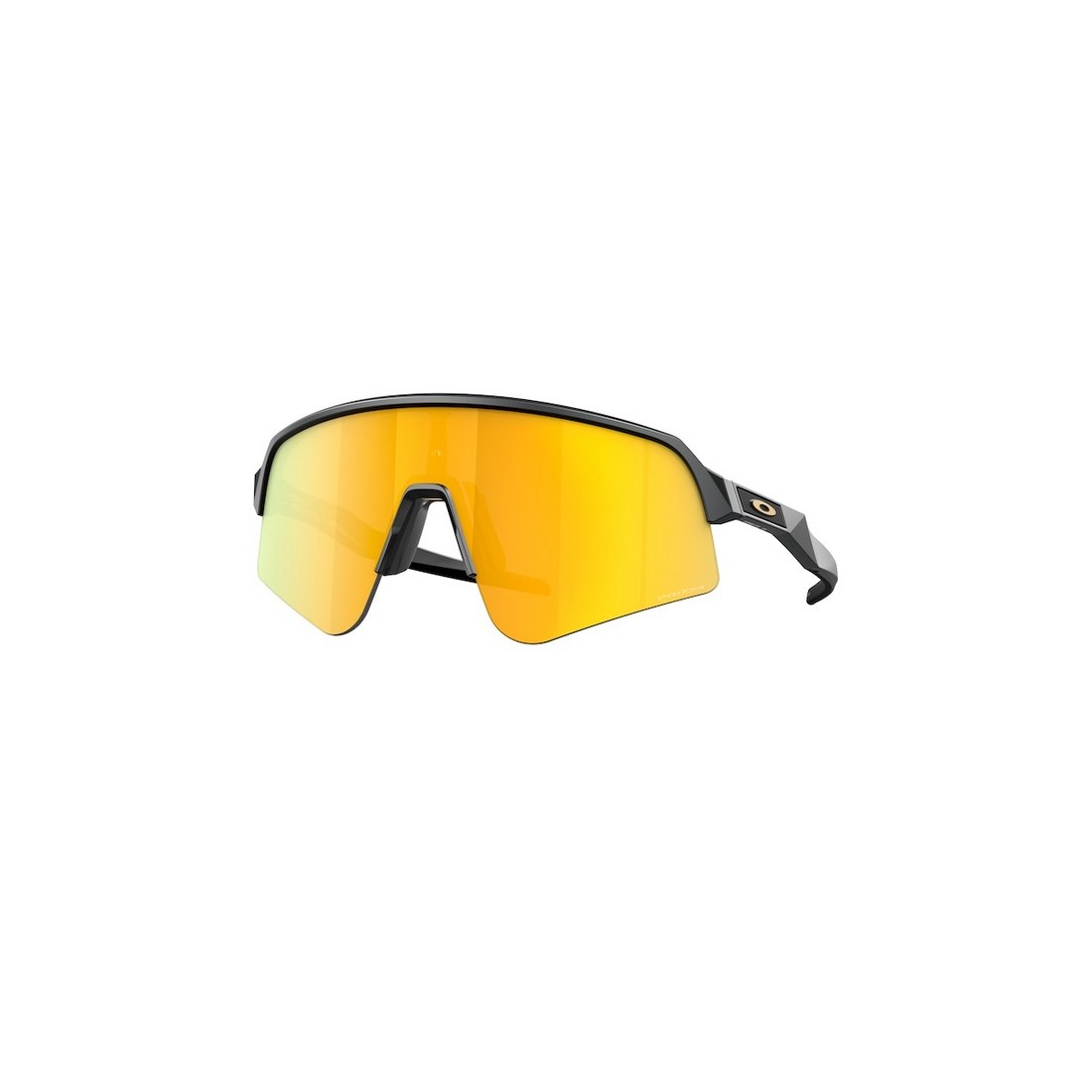 Oakley SUTRO LITE SWEEP OO9465 946517