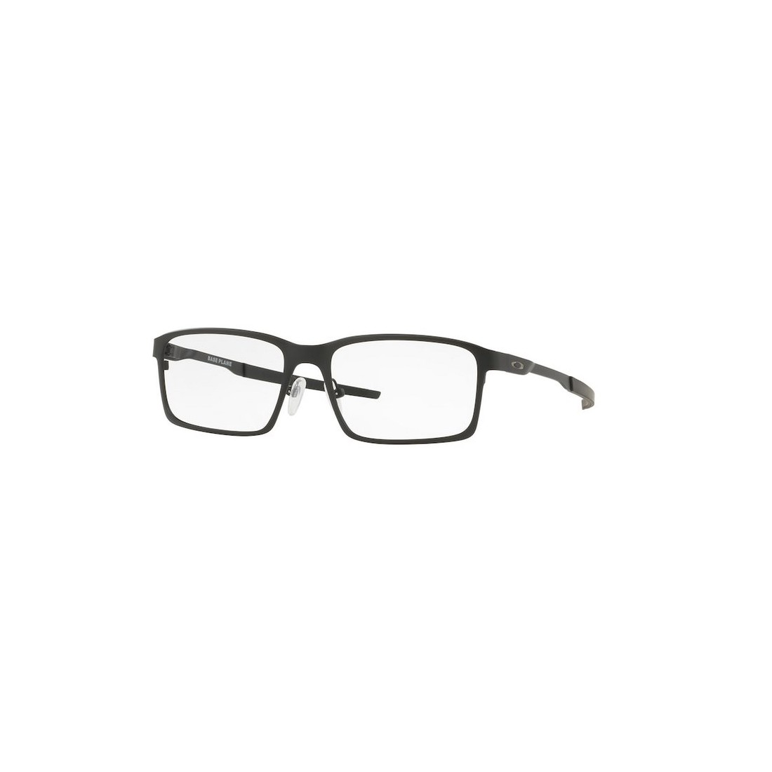 Oakley BASE PLANE OX3232 323201