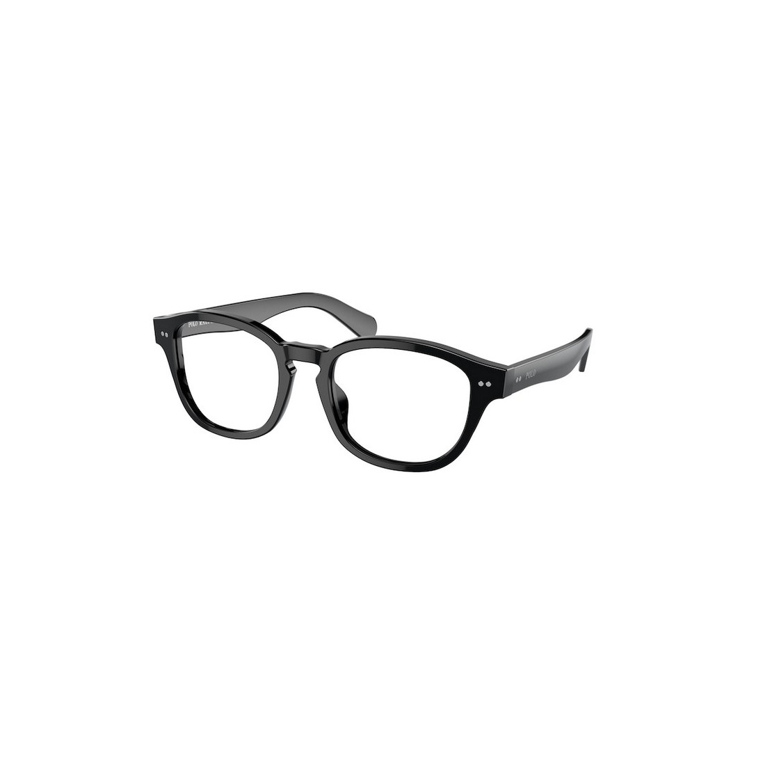 Polo PH2261U 5001