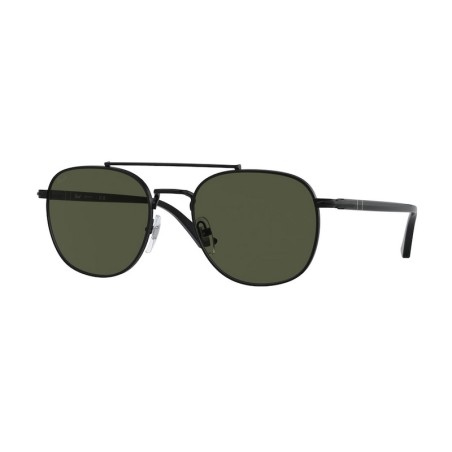 Persol PO1006S 107831 Persol PO1006S 107831