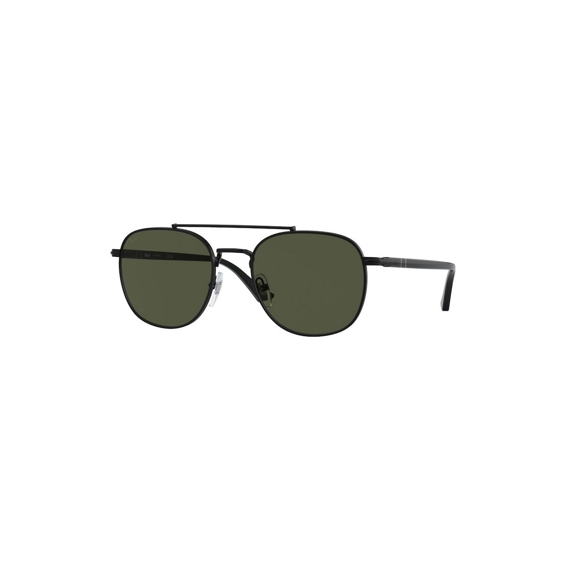 Persol PO1006S 107831