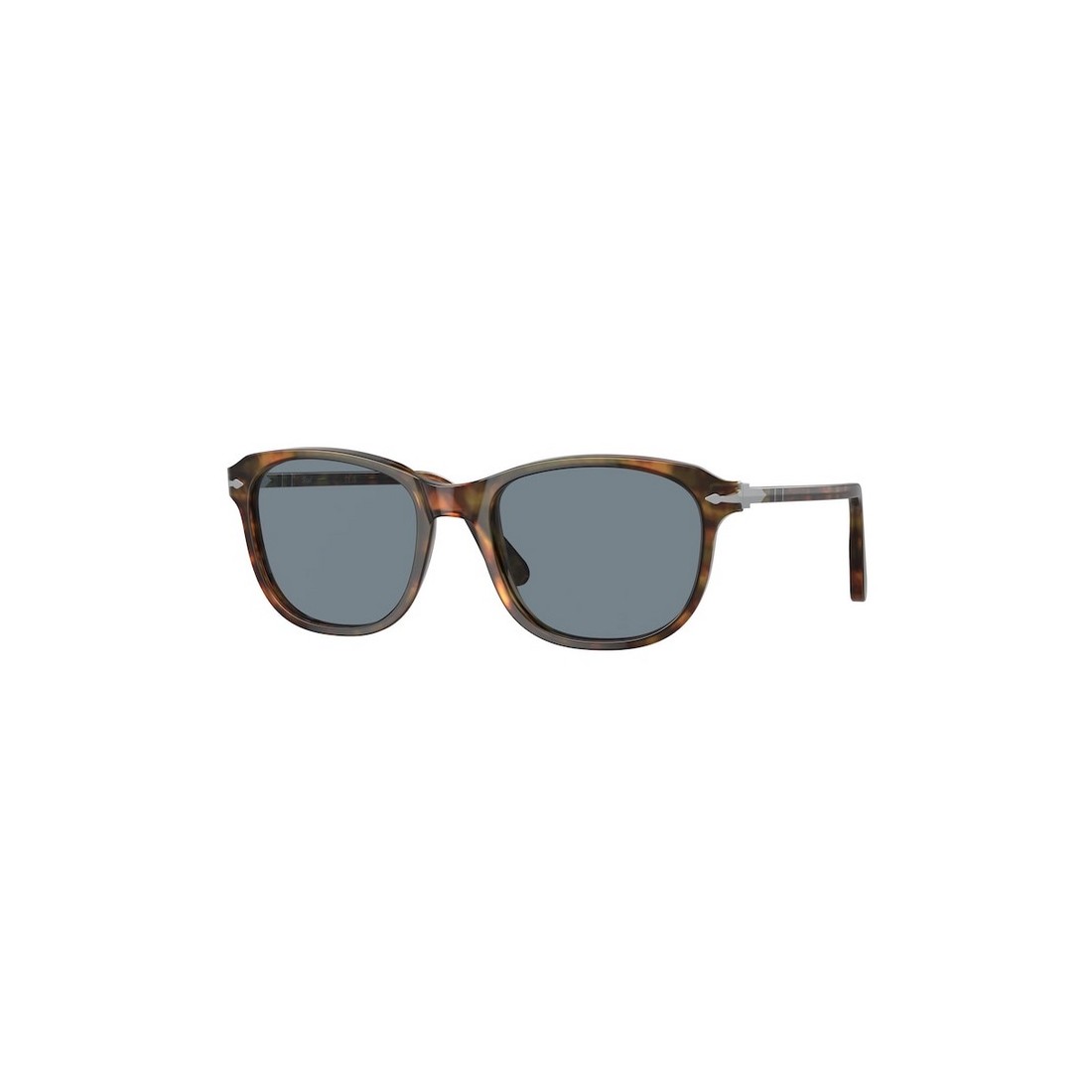 Persol PO1935S 108/56