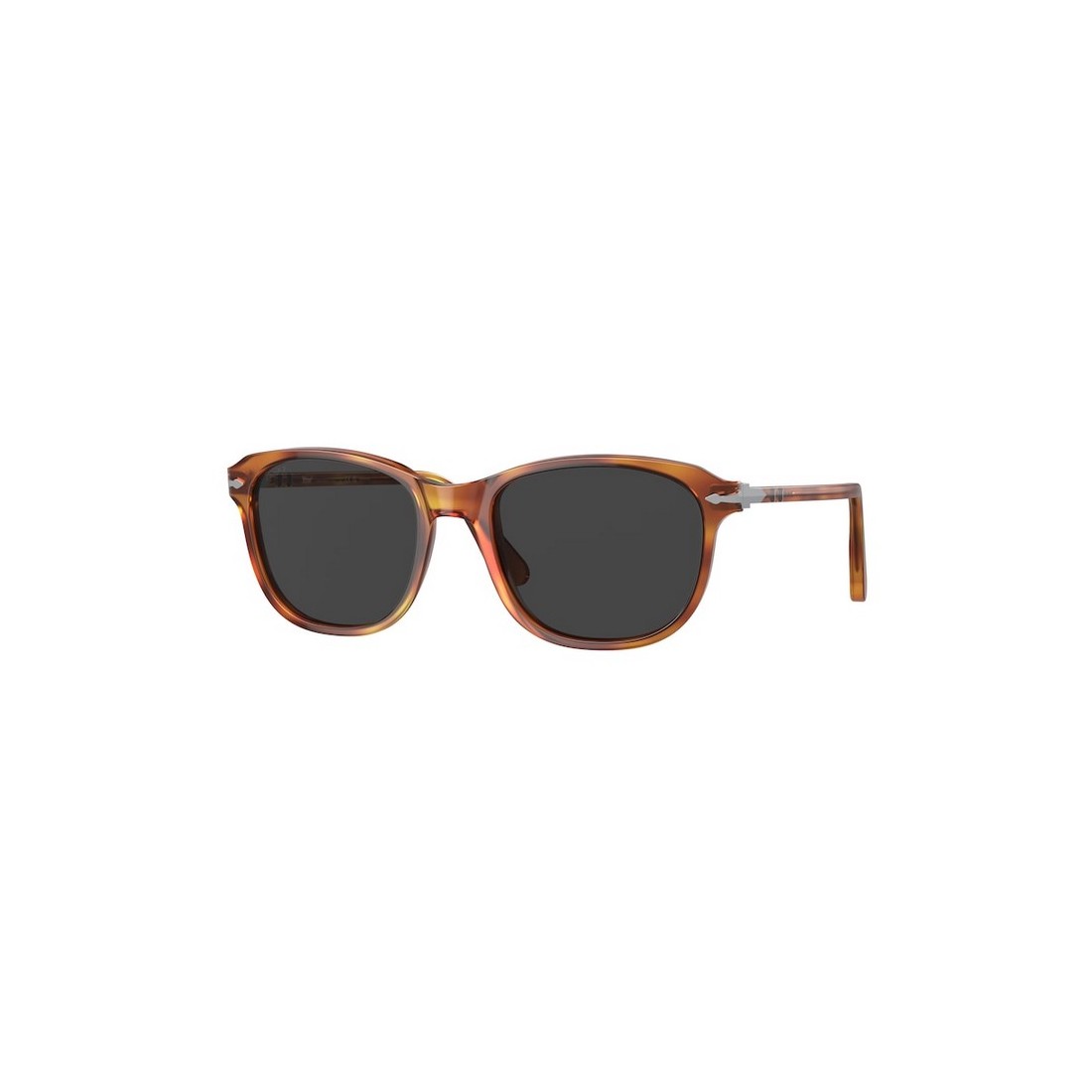 Persol PO1935S 96/48